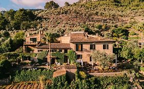 Ca'S Xorc Luxury Retreat - Adults Only